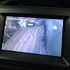 nissan x-trail 2011 -NISSAN--X-Trail NT31--218685---NISSAN--X-Trail NT31--218685- image 30