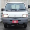 mazda bongo-truck 2015 quick_quick_SKP2T_SKP2T-117142 image 2