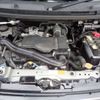 toyota roomy 2022 -TOYOTA 【岐阜 503】--Roomy 5BA-M910A--M910A-0127051---TOYOTA 【岐阜 503】--Roomy 5BA-M910A--M910A-0127051- image 11