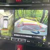 daihatsu thor 2018 CFJ1541933 image 4