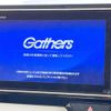 honda n-box 2020 quick_quick_JF3_JF3-1508276 image 3