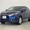 honda vezel 2014 -HONDA--VEZEL DAA-RU4--RU4-1009832---HONDA--VEZEL DAA-RU4--RU4-1009832- image 3