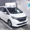 honda freed 2017 -HONDA--Freed GB5-1062958---HONDA--Freed GB5-1062958- image 1