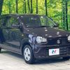 suzuki alto 2019 quick_quick_HA36S_HA36S-510355 image 16