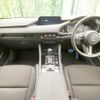 mazda mazda3 2019 -MAZDA--MAZDA3 5BA-BPFP--BPFP-102895---MAZDA--MAZDA3 5BA-BPFP--BPFP-102895- image 2