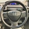 honda freed 2014 -HONDA--Freed GB3--1606444---HONDA--Freed GB3--1606444- image 31