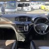 nissan elgrand 2012 -NISSAN--Elgrand DBA-TE52--TE52-034335---NISSAN--Elgrand DBA-TE52--TE52-034335- image 2