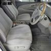 toyota estima 2006 CFJ1669225 image 10