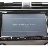 honda civic 2018 -HONDA--Civic DBA-FK8--FK8-1100900---HONDA--Civic DBA-FK8--FK8-1100900- image 3