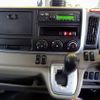 mitsubishi-fuso canter 2021 CFJ1599295 image 8