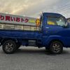 daihatsu hijet-truck 2014 -DAIHATSU--Hijet Truck EBD-S510P--S510P-0017505---DAIHATSU--Hijet Truck EBD-S510P--S510P-0017505- image 25