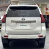 toyota land-cruiser-prado 2021 -TOYOTA--Land Cruiser Prado 3DA-GDJ150W--GDJ150-0067277---TOYOTA--Land Cruiser Prado 3DA-GDJ150W--GDJ150-0067277- image 20