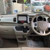 honda n-box 2015 CFJ1393287 image 23