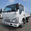isuzu elf-truck 2021 GOO_NET_EXCHANGE_1161178A30250708W001 image 3