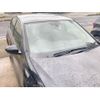volkswagen polo 2014 CFJ1699351 image 11