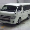 toyota hiace-van 2017 -TOYOTA--Hiace Van CBF-TRH211K--TRH211-8007806---TOYOTA--Hiace Van CBF-TRH211K--TRH211-8007806- image 1