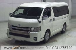 toyota hiace-van 2017 -TOYOTA--Hiace Van CBF-TRH211K--TRH211-8007806---TOYOTA--Hiace Van CBF-TRH211K--TRH211-8007806-