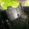 toyota alphard-g 2021 quick_quick_3BA-AGH30W_AGH30-9022586 image 6