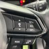mazda cx-3 2017 CFJ1558636 image 6