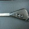 subaru legacy-touring-wagon 2003 quick_quick_TA-BP5_BP5-009193 image 12