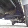 daihatsu hijet-truck 2021 -DAIHATSU--Hijet Truck 3BD-S510P--S510P-0375469---DAIHATSU--Hijet Truck 3BD-S510P--S510P-0375469- image 6