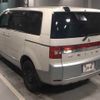 mitsubishi delica-d5 2011 -MITSUBISHI--Delica D5 CV5W-0601806---MITSUBISHI--Delica D5 CV5W-0601806- image 2