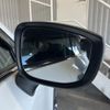 mazda cx-5 2017 -MAZDA--CX-5 KF2P--KF2P-121752---MAZDA--CX-5 KF2P--KF2P-121752- image 34