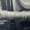 nissan note 2020 CFJ1641921 image 24