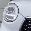 daihatsu cast 2020 -DAIHATSU--Cast LA250S--LA250S-0203352---DAIHATSU--Cast LA250S--LA250S-0203352- image 50
