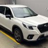 subaru forester 2024 -SUBARU 【多摩 300ﾜ9422】--Forester 4BA-SK5--SK5-069013---SUBARU 【多摩 300ﾜ9422】--Forester 4BA-SK5--SK5-069013- image 10