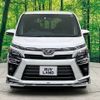 toyota voxy 2017 -TOYOTA--Voxy DBA-ZRR80W--ZRR80-0373183---TOYOTA--Voxy DBA-ZRR80W--ZRR80-0373183- image 15