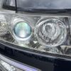 honda n-box 2016 CFJ1826636 image 14
