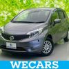 nissan note 2015 quick_quick_DBA-NE12_NE12-053034 image 1