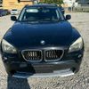 bmw x1 2011 CFJ1680391 image 3