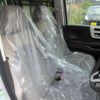 honda n-box 2021 -HONDA 【名変中 】--N BOX JF4--1200395---HONDA 【名変中 】--N BOX JF4--1200395- image 4