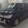 mitsubishi delica-d5 2014 -MITSUBISHI--Delica D5 LDA-CV1W--CV1W-0908504---MITSUBISHI--Delica D5 LDA-CV1W--CV1W-0908504- image 1