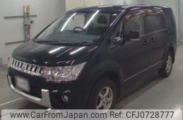 mitsubishi delica-d5 2014 -MITSUBISHI--Delica D5 LDA-CV1W--CV1W-0908504---MITSUBISHI--Delica D5 LDA-CV1W--CV1W-0908504-