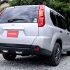 nissan x-trail 2009 F00099 image 13