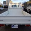 toyota townace-truck 2019 -TOYOTA--Townace Truck DBF-S402U--S402U-0029332---TOYOTA--Townace Truck DBF-S402U--S402U-0029332- image 29