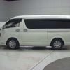 toyota hiace-van 2017 -TOYOTA--Hiace Van CBF-TRH211K--TRH211-8007806---TOYOTA--Hiace Van CBF-TRH211K--TRH211-8007806- image 9