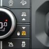 land-rover defender 2022 quick_quick_LE72WAB_SALEA7AW7P2139631 image 19