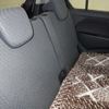 suzuki wagon-r 2016 CFJ1343616 image 9