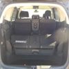 honda odyssey 2016 CFJ1786934 image 38