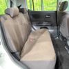 suzuki mr-wagon 2011 CFJ1741059 image 10