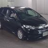 honda shuttle 2020 CFJ1778240 image 5