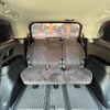 toyota estima 2013 quick_quick_DBA-ACR50W_ACR50-7117636 image 8