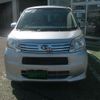 daihatsu move 2020 CFJ1629652 image 3