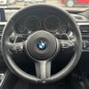 bmw 3-series 2015 -BMW--BMW 3 Series LDA-3D20--WBA3D36060NT08347---BMW--BMW 3 Series LDA-3D20--WBA3D36060NT08347- image 23