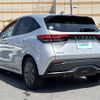 nissan note 2022 -NISSAN--Note 6AA-SNE13--SNE13-118320---NISSAN--Note 6AA-SNE13--SNE13-118320- image 15