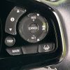 honda n-box 2021 -HONDA--N BOX 6BA-JF3--JF3-2326080---HONDA--N BOX 6BA-JF3--JF3-2326080- image 7